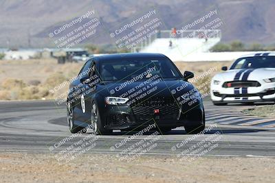 media/Nov-23-2025-Speed Ventures (Sun) [[88f20b6e61]]/4-Black Group/Session 1 (Turn 4)/